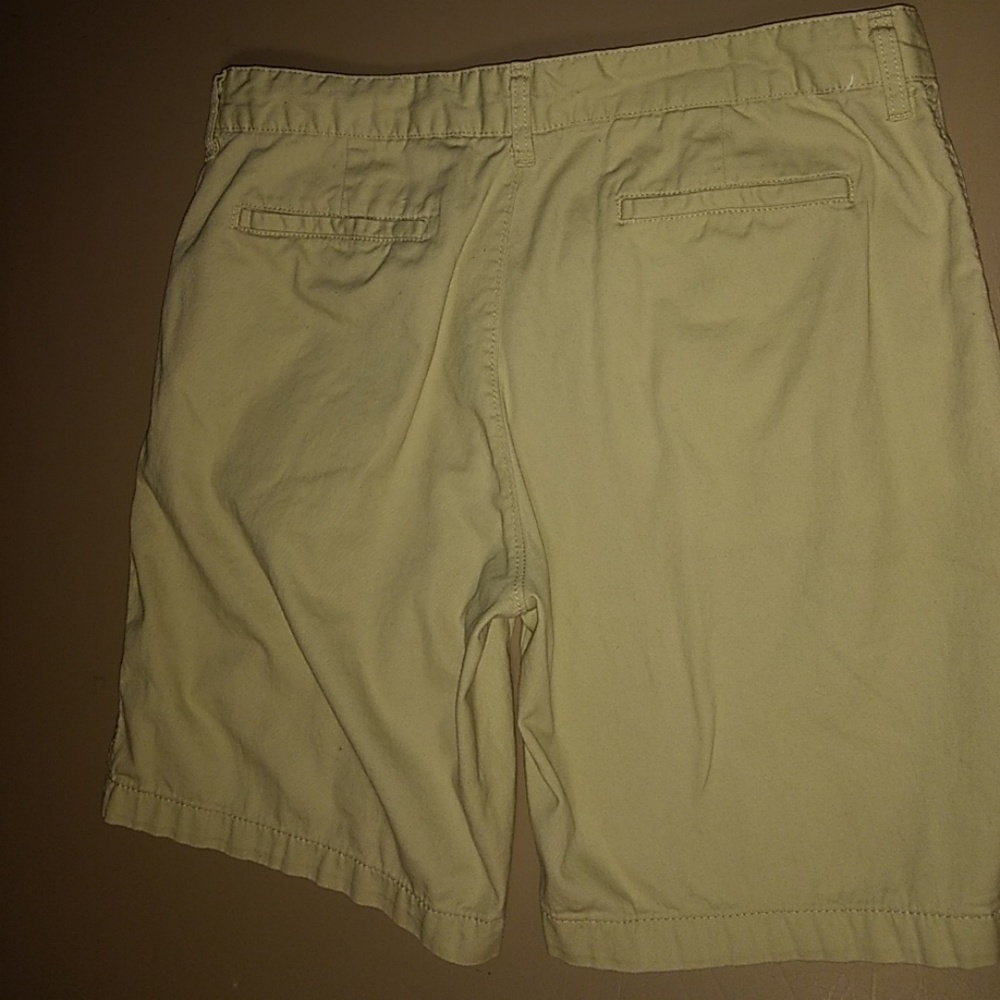Shorts - Picture 4 of 4